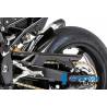Garde-boue arrière Racing BMW M 1000 RR / S 1000 RRIlmberger Carbon