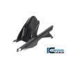 Garde-boue arrière Racing BMW M 1000 RR / S 1000 RRIlmberger Carbon