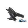 Garde-boue arrière Racing BMW M 1000 RR / S 1000 RRIlmberger Carbon