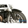 Jeu de bavettes anti-vent garde-boue avant - BMW R 1200 R (R 1200 R (2007-2010) - Ilmberger Carbon
