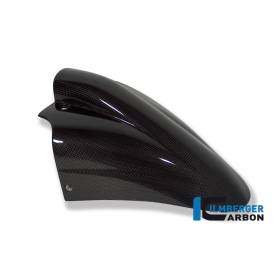 Garde-boue avant - BMW R 1150 R (R 1150 R (2000-2005) - Ilmberger Carbon