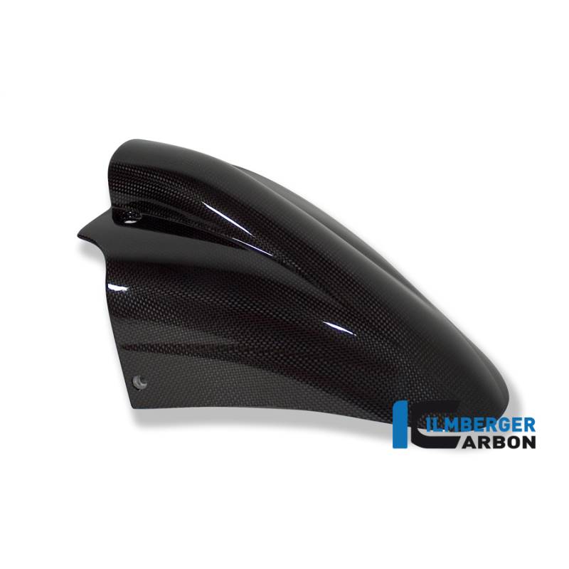 Garde-boue avant - BMW R 1150 R (R 1150 R (2000-2005) - Ilmberger Carbon Garde-boue avant - BMW R 1150 R (R 1150 R (2000-2005) - Ilmberger Carbon