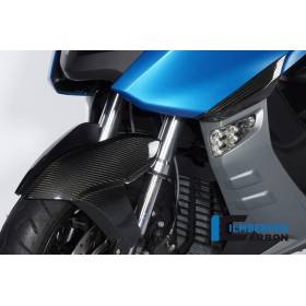 Garde-boue avant – BMW C 600 Sport (2012-aujourd'hui) (C 600 Sport (ab 2012) - Ilmberger Carbon