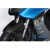 Garde-boue avant – BMW C 600 Sport (2012-aujourd'hui) (C 600 Sport (ab 2012) - Ilmberger Carbon