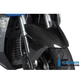 Garde-boue avant – BMW C 600 Sport (2012-aujourd'hui) (C 600 Sport (ab 2012) - Ilmberger Carbon
