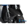 Garde-boue avant – BMW C 600 Sport (2012-aujourd'hui) (C 600 Sport (ab 2012) - Ilmberger Carbon
