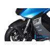 Garde-boue avant – BMW C 600 Sport (2012-aujourd'hui) (C 600 Sport (ab 2012) - Ilmberger Carbon