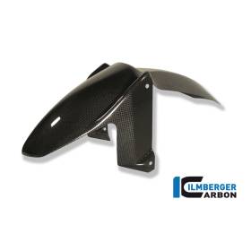 Garde-boue avant – BMW F 800 R / F800GTIlmberger Carbon
