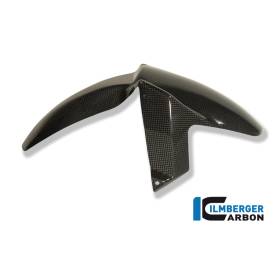 Garde-boue avant – BMW F 800 R / F800GTIlmberger Carbon