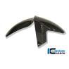 Garde-boue avant – BMW F 800 R / F800GTIlmberger Carbon