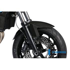 Garde-boue avant – BMW F 800 R / F800GTIlmberger Carbon