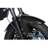 Garde-boue avant – BMW F 800 R / F800GTIlmberger Carbon