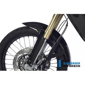 Garde-boue avant – BMW F 800 GS / ADVIlmberger Carbon