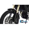 Garde-boue avant – BMW F 800 GS / ADVIlmberger Carbon