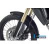 Garde-boue avant – BMW F 800 GS / ADVIlmberger Carbon