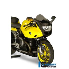 Garde-boue avant - BMW R 1200 S (R 1200 S (2006-2008) - Ilmberger Carbon