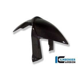 Garde-boue avant - BMW R 1200 S (R 1200 S (2006-2008) - Ilmberger Carbon