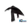 Garde-boue avant - BMW R 1200 S (R 1200 S (2006-2008) - Ilmberger Carbon