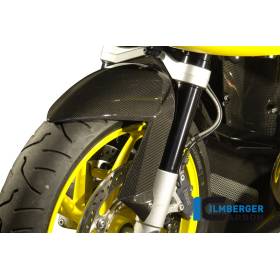 Garde-boue avant - BMW R 1200 S (R 1200 S (2006-2008) - Ilmberger Carbon