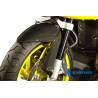 Garde-boue avant - BMW R 1200 S (R 1200 S (2006-2008) - Ilmberger Carbon