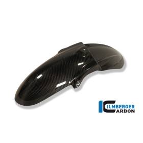 Garde-boue avant version coupe carbone - BMW K 1200 R / K1300RIlmberger Carbon