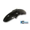 Garde-boue avant version coupe carbone - BMW K 1200 R / K1300RIlmberger Carbon