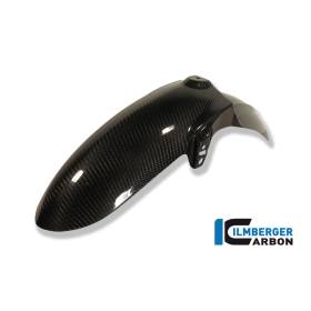 Garde-boue avant version coupe carbone - BMW K 1200 R / K1300RIlmberger Carbon
