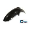 Garde-boue avant version coupe carbone - BMW K 1200 R / K1300RIlmberger Carbon
