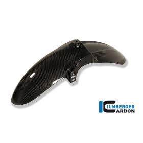 Garde-boue avant version coupe carbone - BMW K 1200 R / K1300RIlmberger Carbon