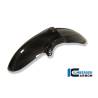 Garde-boue avant version coupe carbone - BMW K 1200 R / K1300RIlmberger Carbon