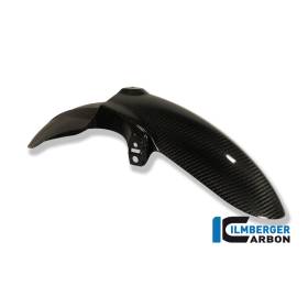 Garde-boue avant version coupe carbone - BMW K 1200 R / K1300RIlmberger Carbon