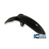 Garde-boue avant version coupe carbone - BMW K 1200 R / K1300RIlmberger Carbon