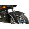 Garde-boue avant version coupe carbone - BMW K 1200 R / K1300RIlmberger Carbon