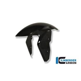 Garde-boue avant – BMW S 1000 RRIlmberger Carbon