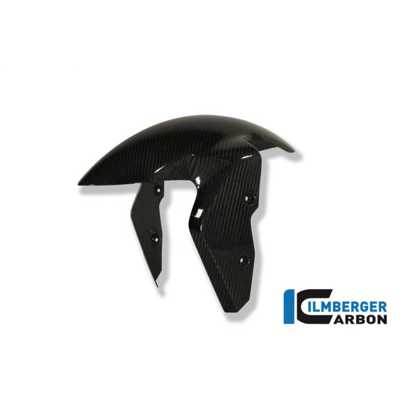 Garde-boue avant – BMW S 1000 RRIlmberger Carbon Garde-boue avant – BMW S 1000 RRIlmberger Carbon