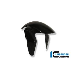 Garde-boue avant – BMW S 1000 RRIlmberger Carbon
