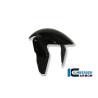 Garde-boue avant – BMW S 1000 RRIlmberger Carbon
