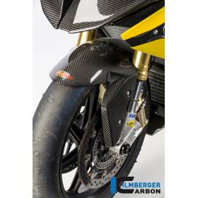 Garde-boue avant – BMW S 1000 RRIlmberger Carbon