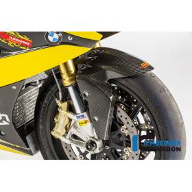 Garde-boue avant – BMW S 1000 RRIlmberger Carbon
