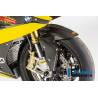 Garde-boue avant – BMW S 1000 RRIlmberger Carbon