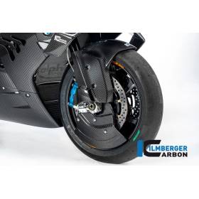 Garde-boue avant Racing BMW M1000RR / S1000RRIlmberger Carbon