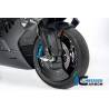 Garde-boue avant Racing BMW M1000RR / S1000RRIlmberger Carbon