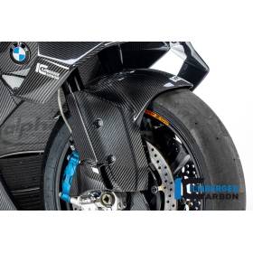 Garde-boue avant Racing BMW M1000RR / S1000RRIlmberger Carbon
