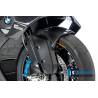 Garde-boue avant Racing BMW M1000RR / S1000RRIlmberger Carbon