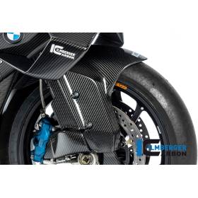 Garde-boue avant Racing BMW M1000RR / S1000RRIlmberger Carbon
