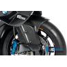 Garde-boue avant Racing BMW M1000RR / S1000RRIlmberger Carbon