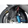 Garde-boue avant Racing BMW M1000RR / S1000RRIlmberger Carbon