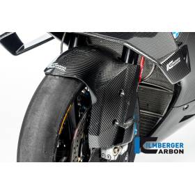 Garde-boue avant Racing BMW M1000RR / S1000RRIlmberger Carbon