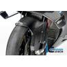 Garde-boue avant Racing BMW M1000RR / S1000RRIlmberger Carbon