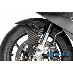 Garde-boue avant Racing BMW BMW M1000RR / S1000RR (21-24)Ilmberger Carbon